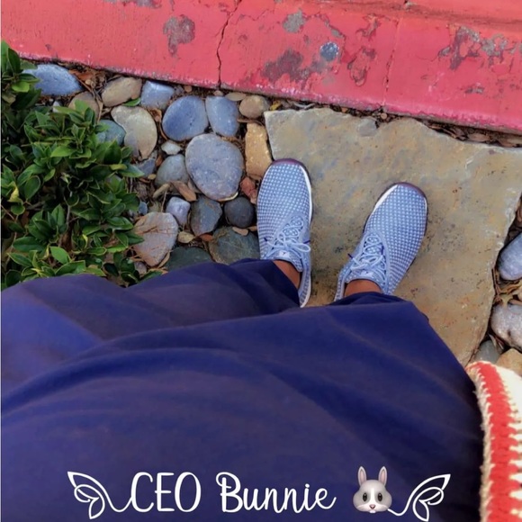 ceobunnie - Picture 1 of 2